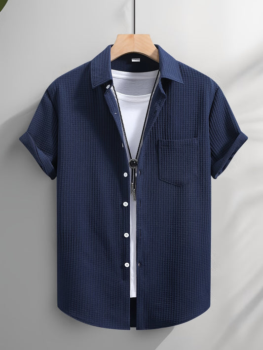 Chemise Tendance