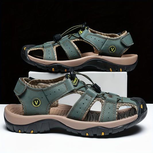 Sandales D'été pour Homme