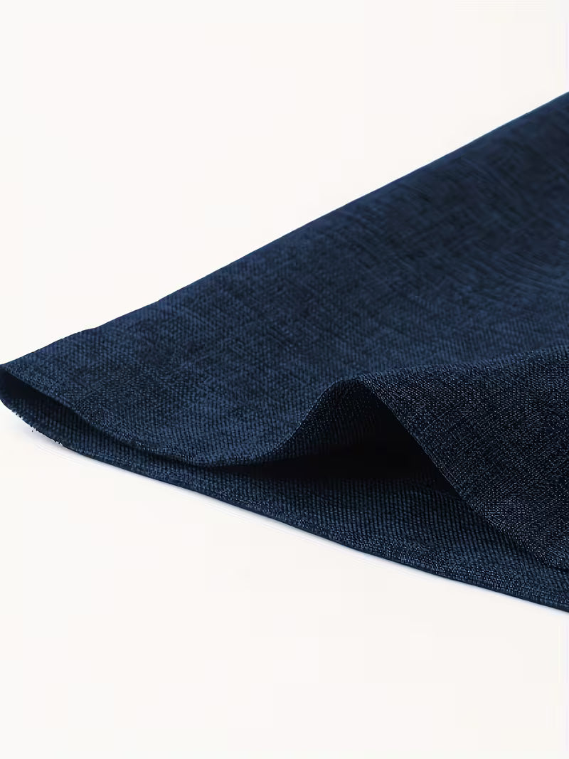 Chemise d'été Décontracté