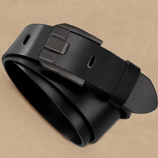 Ceinture Élégante pour Homme