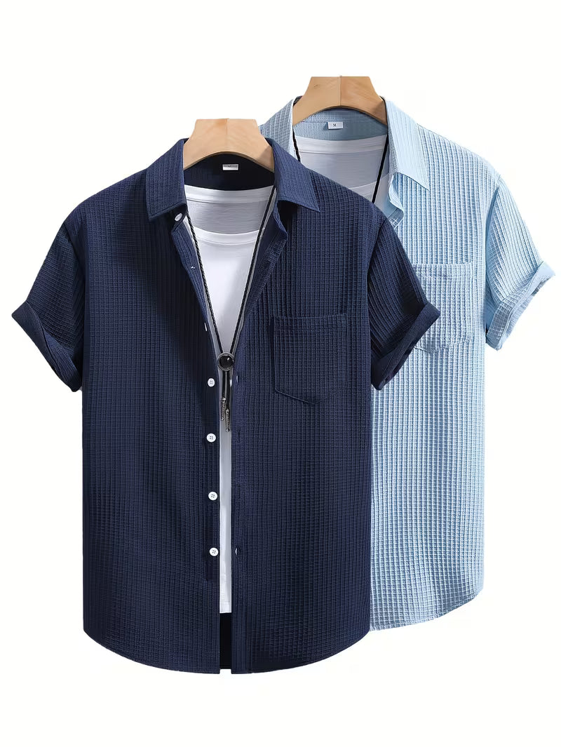 Chemise Tendance