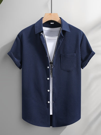 Chemise Tendance