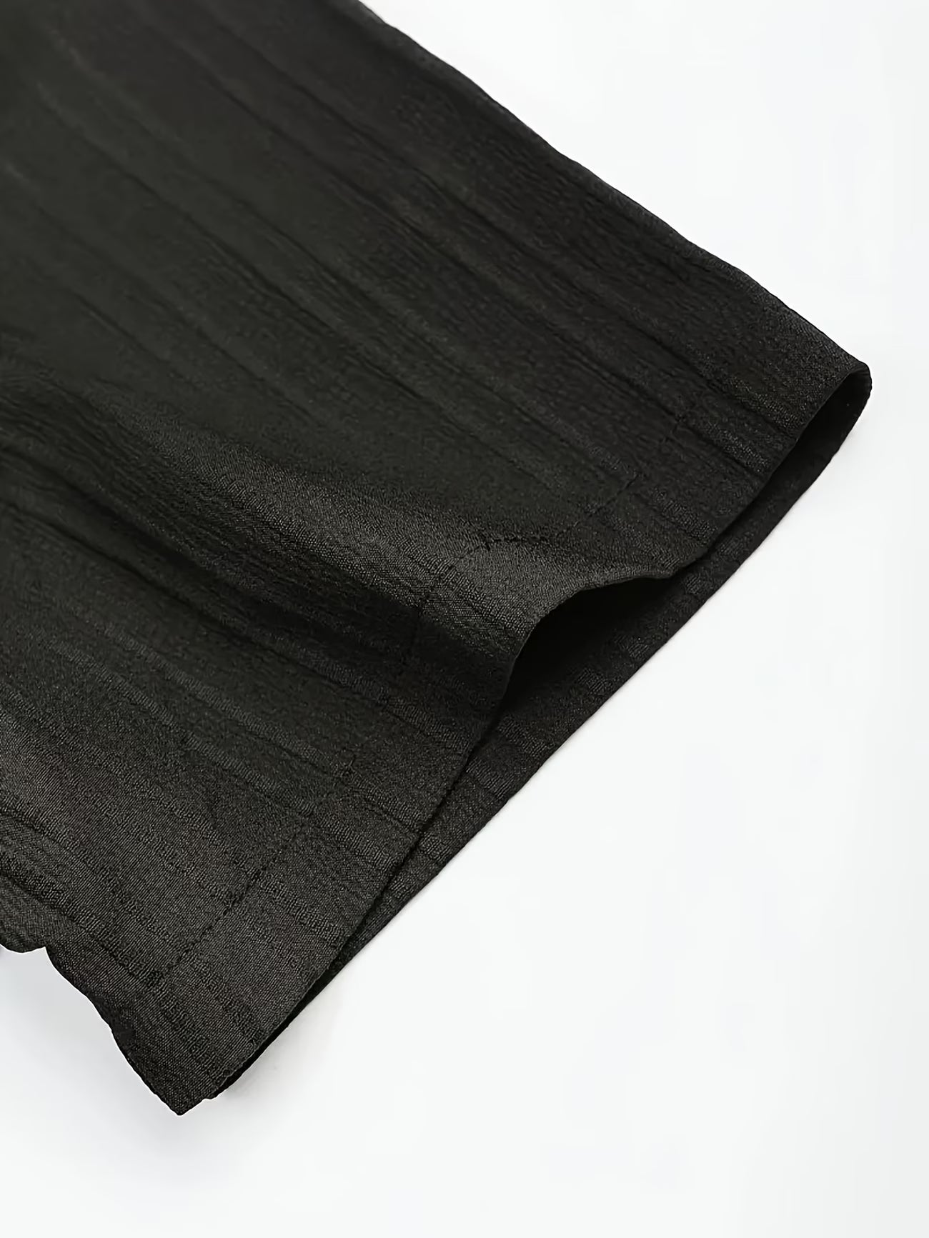 Ensemble Homme Été