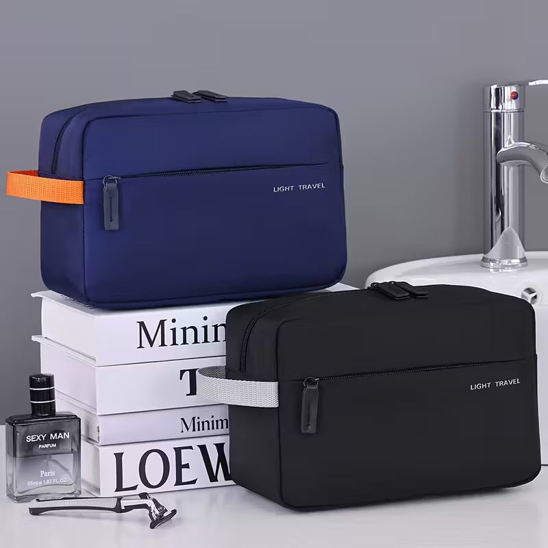 Sac de Toilette Polyvalent