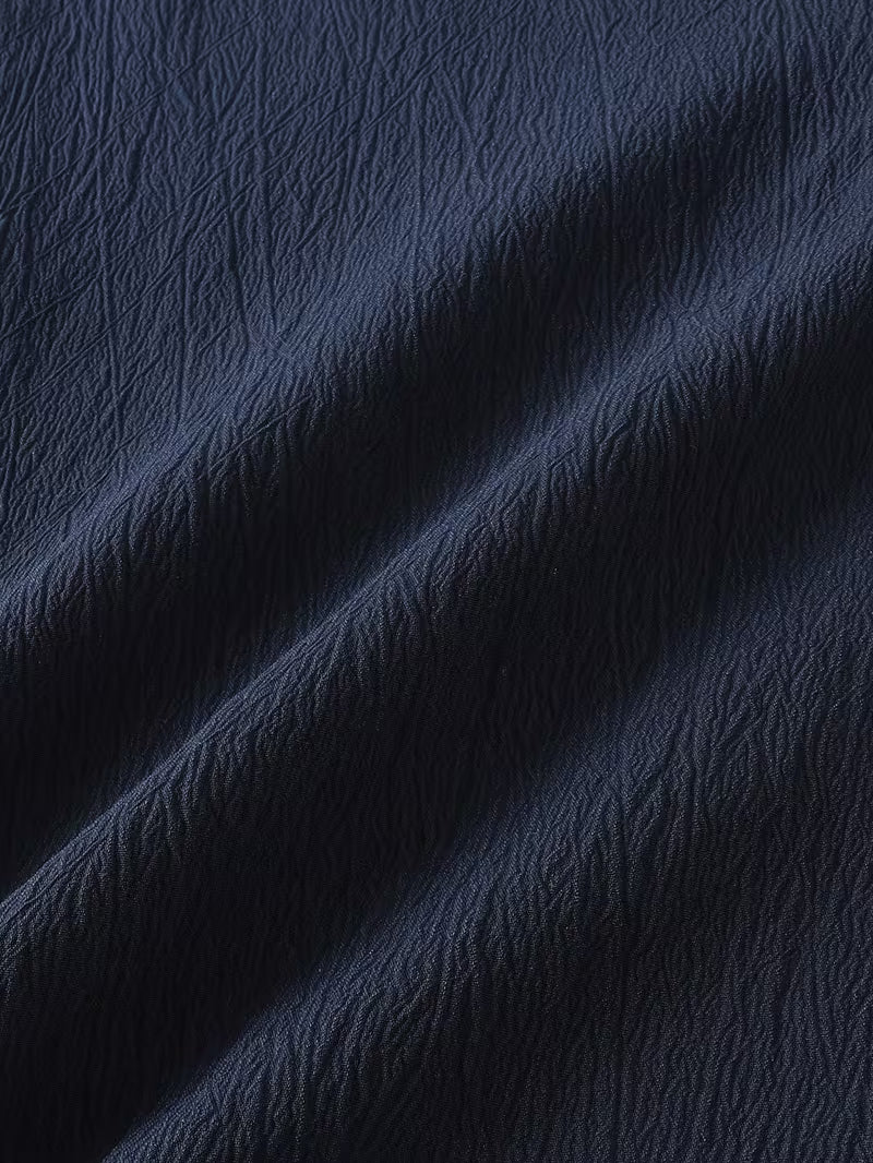 Chemise Décontractée Homme