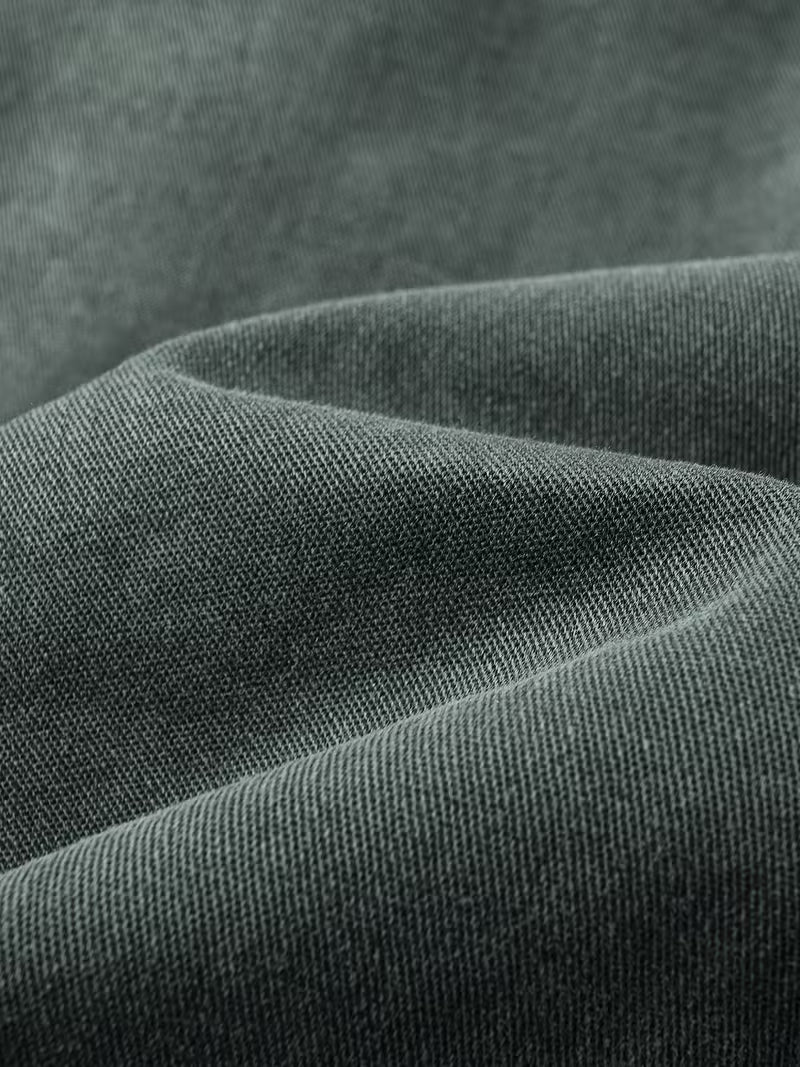 Short Cargo Tendance
