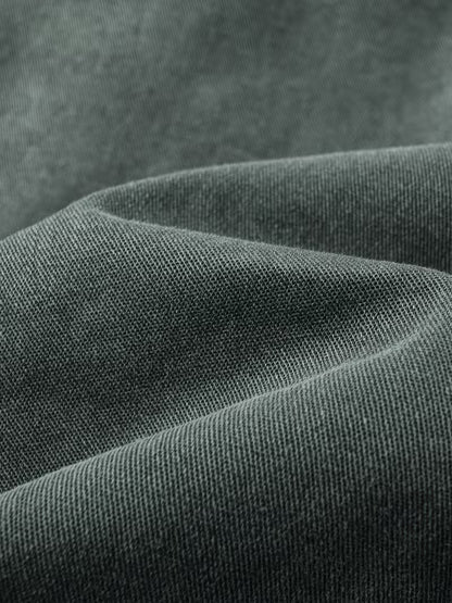 Short Cargo Tendance