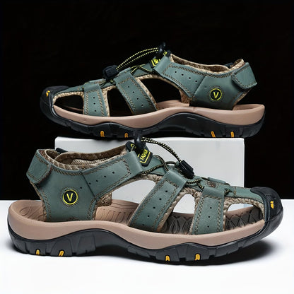 Sandales D'été pour Homme
