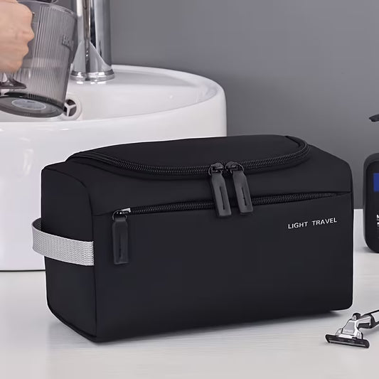 Sac de Toilette Polyvalent