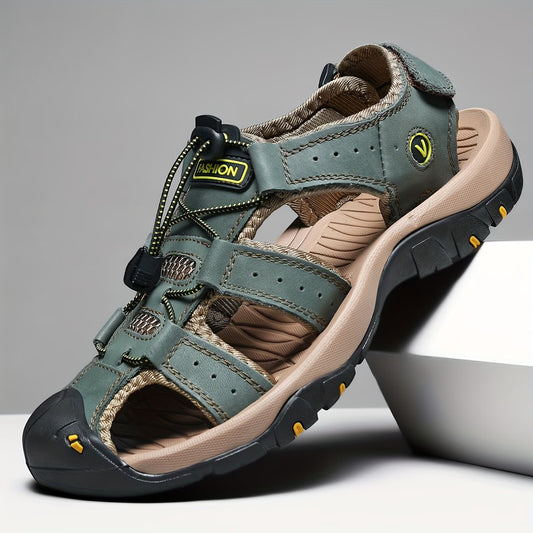 Sandales D'été pour Homme