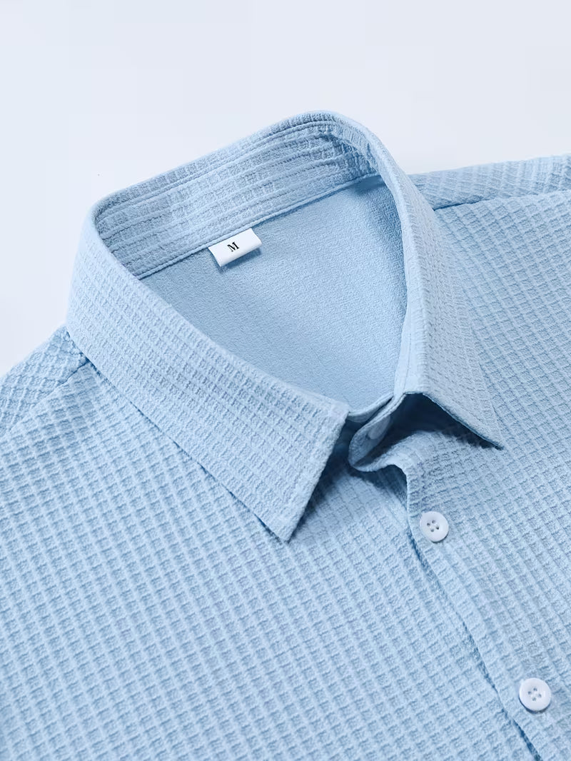 Chemise Tendance