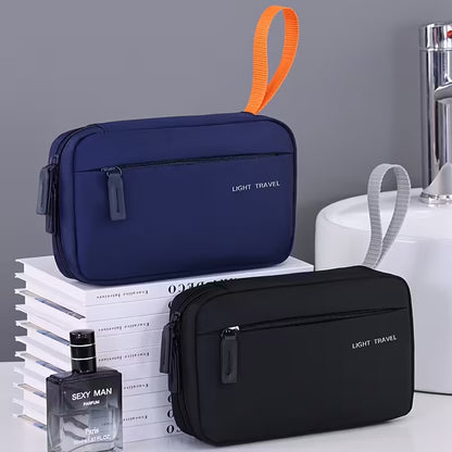Sac de Toilette Polyvalent