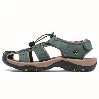 Sandales D'été pour Homme