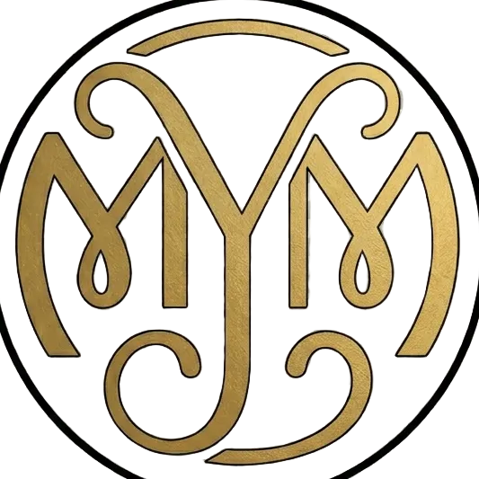MYM SHOP