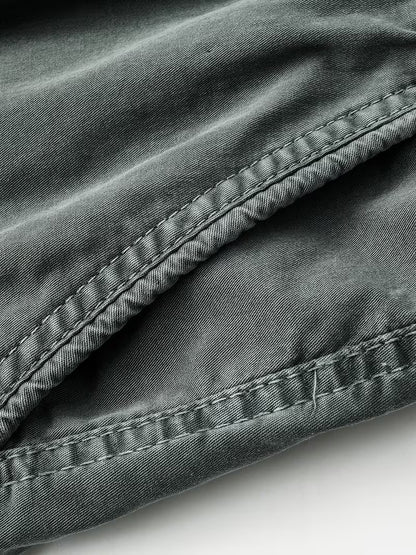 Short Cargo Tendance