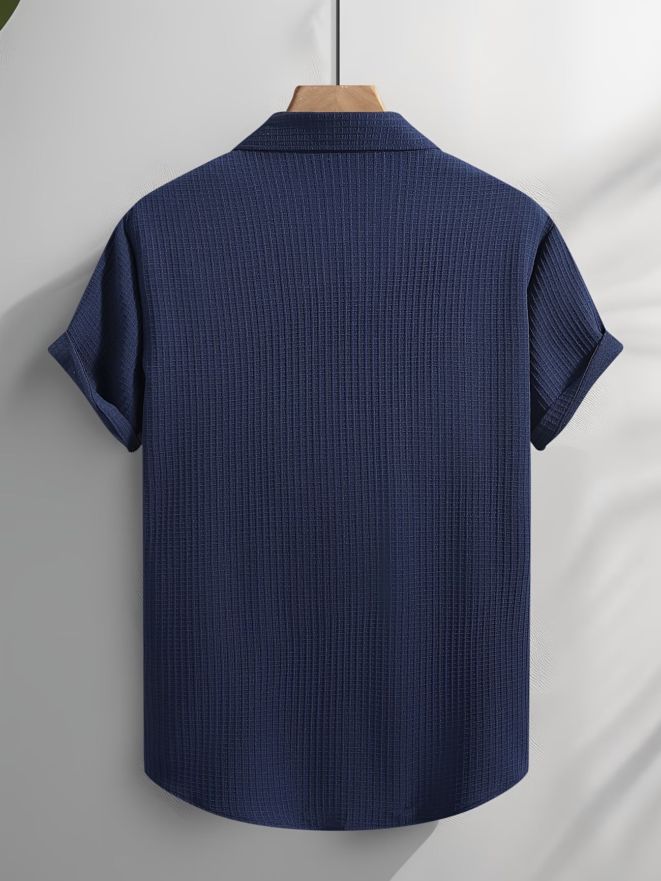 Chemise Tendance