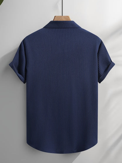 Chemise Tendance