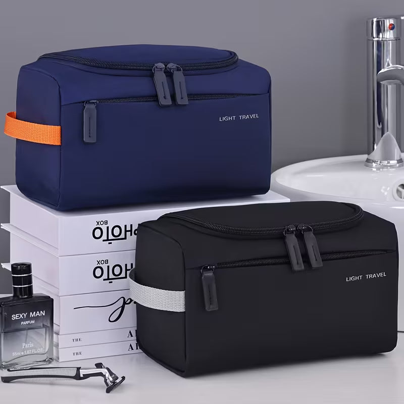 Sac de Toilette Polyvalent