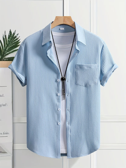 Chemise Tendance