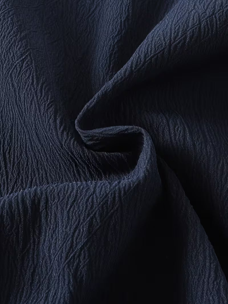 Chemise Décontractée Homme