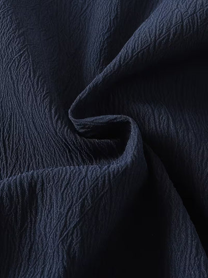 Chemise Décontractée Homme