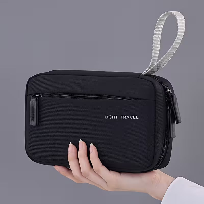 Sac de Toilette Polyvalent
