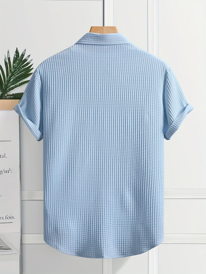 Chemise Tendance