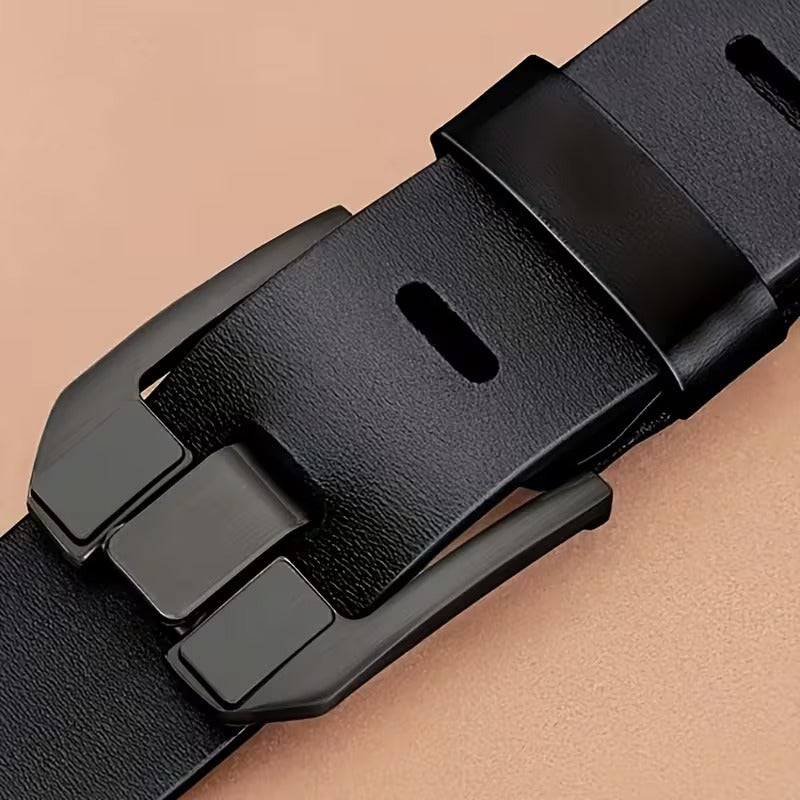 Ceinture Élégante pour Homme