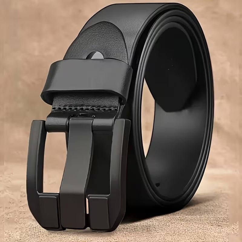 Ceinture Élégante pour Homme